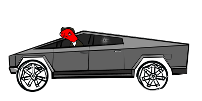 Redline car png